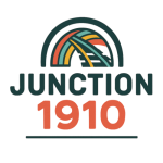 Junction1910