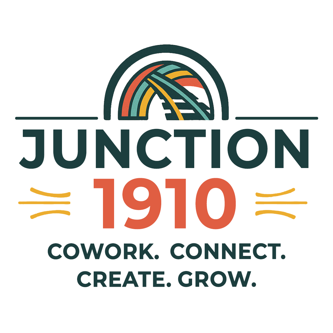 Junction1910